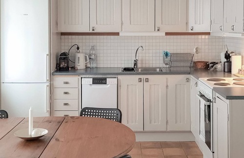 Simrishamn House | 3 bedroom stunning home in Simrishamn