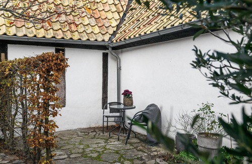 Simrishamn House | 3 bedroom stunning home in Simrishamn