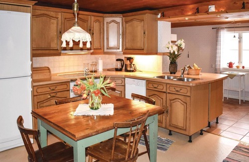Vimmerby Municipality House | 3 bedroom stunning home in Vimmerby