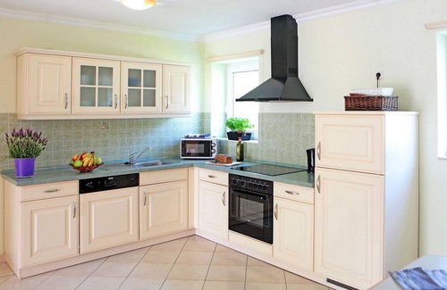 Verchen House | 3 bedroom stunning home in Verchen
