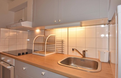 Arjang House | 3 bedroom stunning home in årjäng