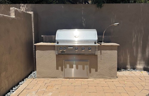 South Scottsdale House | 3 Bedroom Townhome in beautiful Gainey Ranch