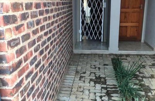 Pretoria Apartment | 3-bedroom Townhouse in Pretoria