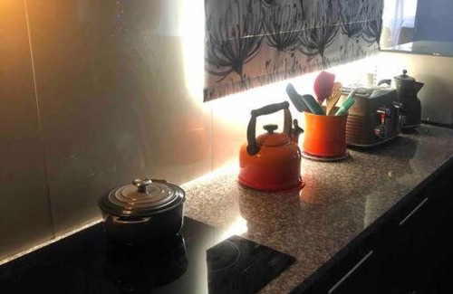 Pretoria Apartment | 3-bedroom Townhouse in Pretoria