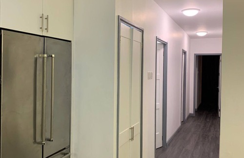 Diego Martin Apartment | 3 Bedroom Tranquil Maraval Retreat