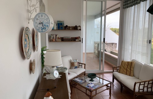 Selva di Fasano Villa | 3 Bedroom Villa in Selva di Fasano