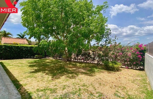 San Jose House | 3-BEDROOM VILLA – GATED COMMUNITY - CORONADO
