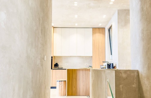 Jala Villa | 3 bedroom Villa in Dhermi