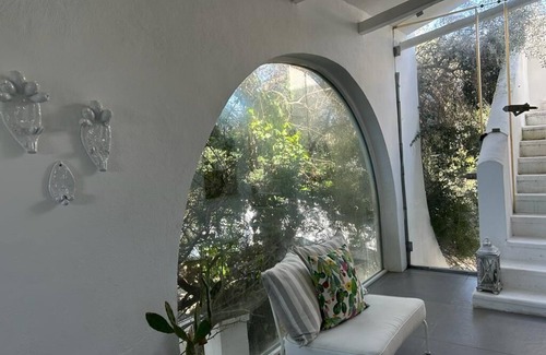 Rosa Marina Villa | 3 Bedroom Villa in Rosa Marina
