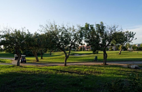 Aphrodite Hills Villa | 3 bedroom Villa Kedros with private pool and hot tub, Aphrodite Hills Resort