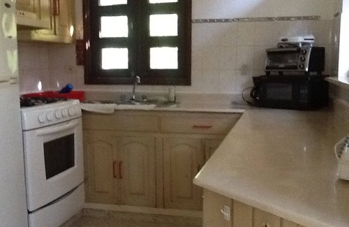 La Mulata Villa | 3-Bedroom Villa with Private Pool and Free Shuttle Bus to Town Center and Beach