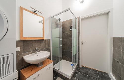 Alservorstadt Apartment | 3 Bedrooms - 74sqm - 10 Min. Inner City