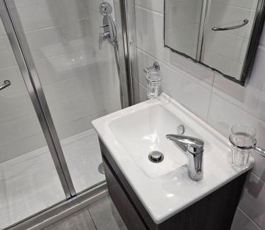 Naxxar Apartment | 3 Bedrooms Flat at Naxxar