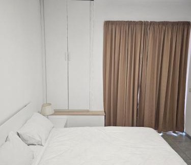 Naxxar Apartment | 3 Bedrooms Flat at Naxxar