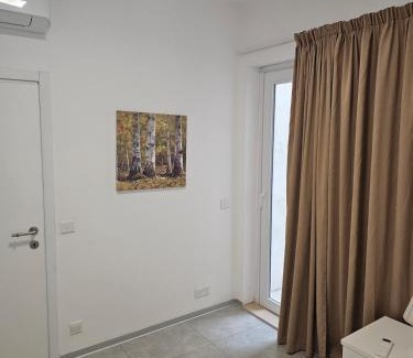 Naxxar Apartment | 3 Bedrooms Flat at Naxxar