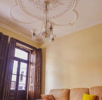 Bonfim House | 3 Bedrooms Holiday Homes In Porto