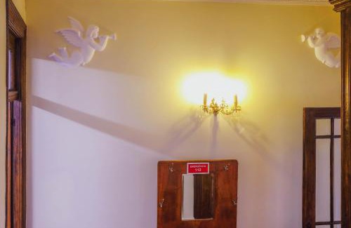 Bonfim House | 3 Bedrooms Holiday Homes In Porto