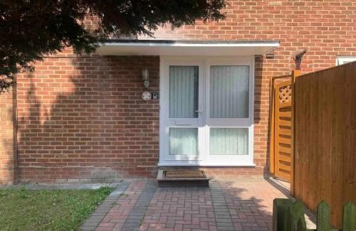 Reading House | 3 Bedrooms House In Reading