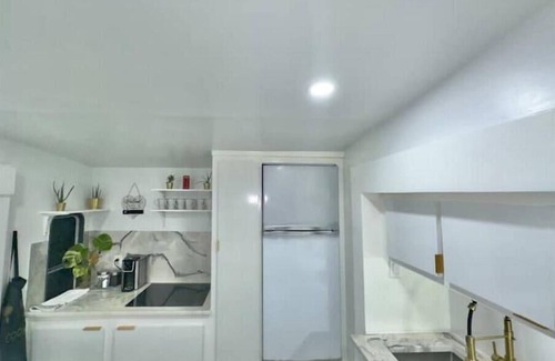 North Miami House | 3 Beds-Entire Place -Beach 10 minutes