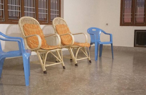 Gokulam House | 3 BHK house in calm and secured environment, amenity is in a prime location