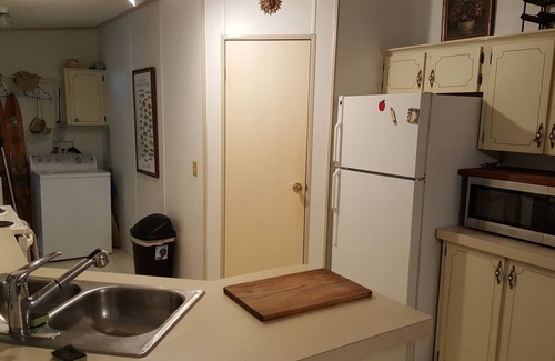 Chassahowitzka House | 3 Br 2 Ba Home On The Water in Chaz-Access to River-Springs-Gulf of Mexico