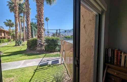 Baristo Condo | 3 BR Condo/Amazing Amenities & Views/Walk-2-Town