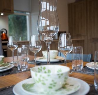 Richmond Apartment | 3 Frenchgate House