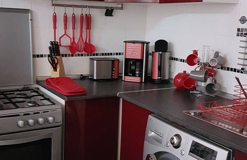 Virollet House | 3 * gite "Quietly" close to the beaches