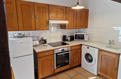 Estang House | 3 gîtes in a charming house for up to 20 people