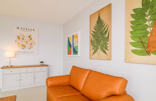Fahan Cottage | 3 HARBOUR VIEW, family friendly in Buncrana, County Donegal