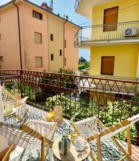 Calolziocorte Apartment | 3 Kappa