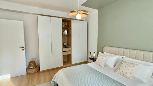Calolziocorte Apartment | 3 Kappa