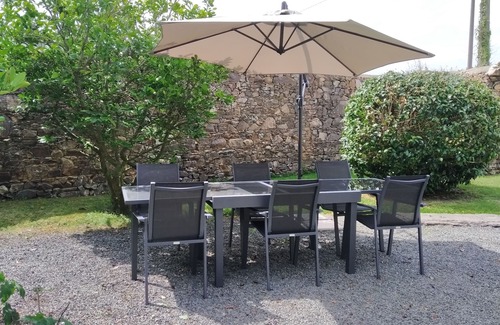 Ploubazlanec House | 3 km from Paimpol, Bréhat and Loguivy de la Mer
