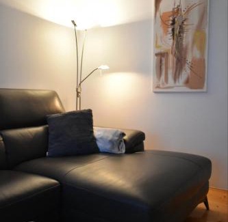 Koprivnica Apartment | 3 min. away