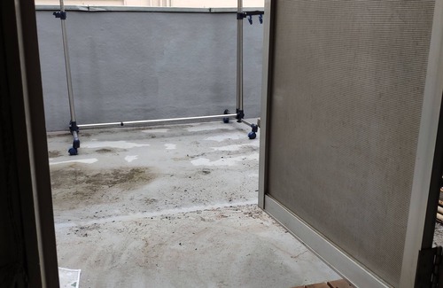 Naniwa House | 3 minutes from JR station, 2/3 minutes to Namba/Shinsaibashi, detached house for up to 7 people with both tatami mats and beds