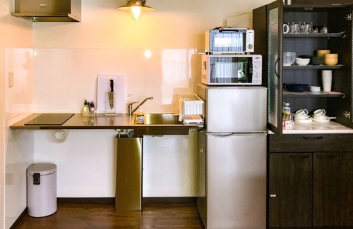 Bise Hotel | 3 nights or more plan Nonsmoking2F/Kunigami-gun Okinawa