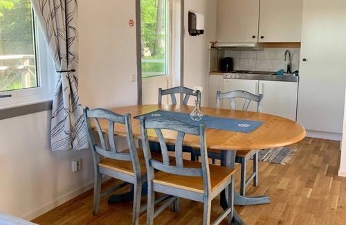 Stenungsund House | 3-person holiday home in Stenungsund