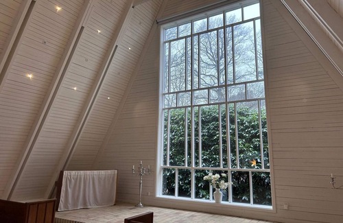 Stenungsund House | 3-person holiday home in Stenungsund