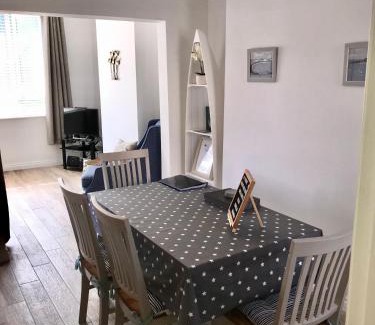 Newcastle House | 3 Post Office Lane 4 Star Tourism NI accommadation