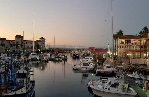 Saint Francis Bay Apartment | 3 Quarterdeck Apartment