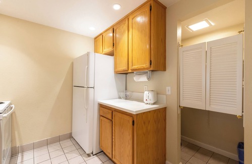 San Diego Country Estates Hotel | 3 Relaxing Units | 2BR with Pool & Kitchen | San Diego Country Estates