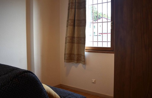 Font-Romeu-Odeillo-Via Apartment | 3-room duplex with parking, near forest and center - Comfort and fully equipped