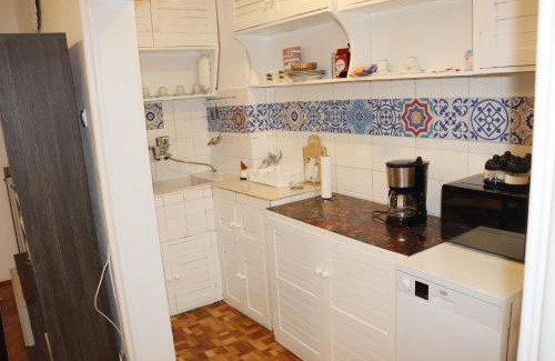 Razgrad Apartment | 3 ROOMS, LOFT APARTMENT, Located RIGHT in CENTER!