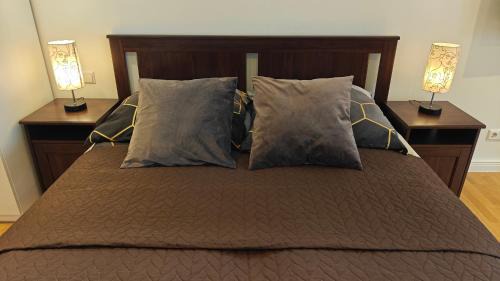 Rudow House | 3 ROOMS - Zimmervermietung nähe Flughafen BER - gratis WLAN, Parken & Netflix