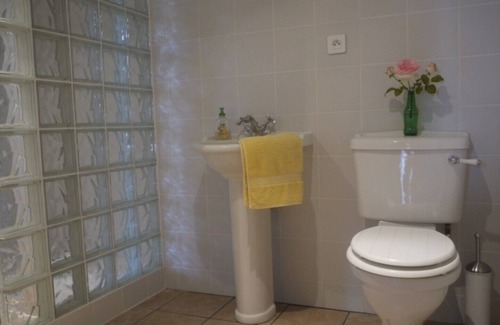 Aujac Other | 3 RUE DES Oiseux - Farmhouse Holiday Rental