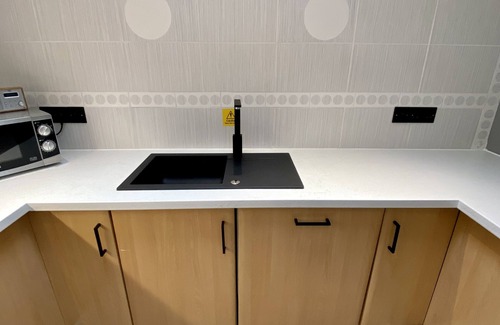 Fort William Apartment | 3 Sheraton Apartments, Modern Luxury Apartment,Breathtaking Views of Ben Nevis