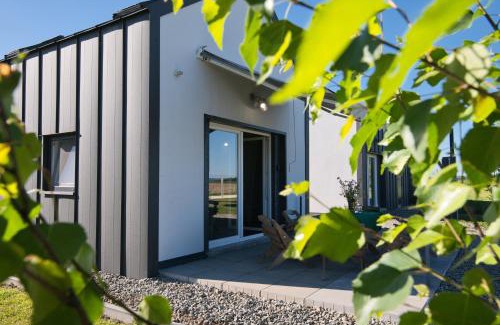 gmina Przeciszow House | 3 Stodoły-domek 1