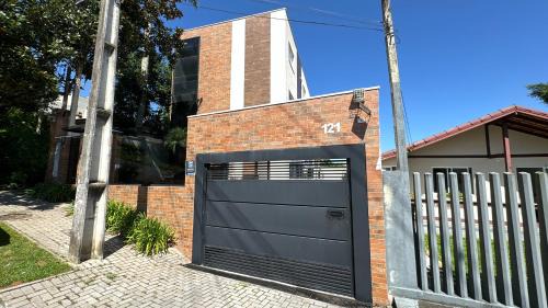 Vista Alegre Apartment | 3-Studio lindamente decorado! Ideal para casal!