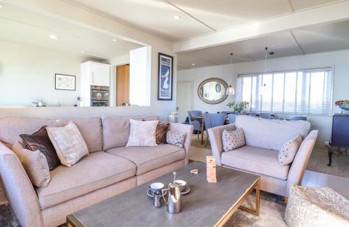 Thorpeness Apartment | 3 Tinkers End