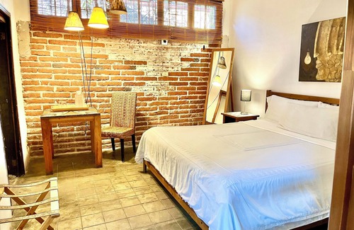 Esterito Bed & Breakfast | #3 two blocks from the Malecon